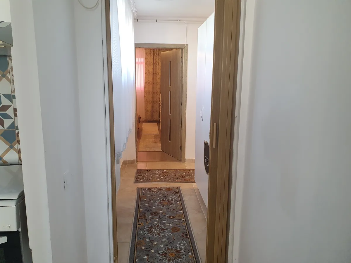București Drumul Taberei, Romancierilor, Inchiriere 2 camere, 8/10 – thumbnail 7