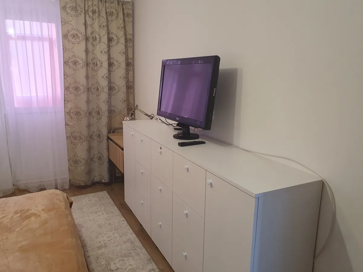 București Drumul Taberei, Romancierilor, Inchiriere 2 camere, 8/10 – thumbnail 9