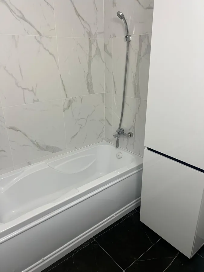 Bucuresti Baneasa, Sisesti, Aviatiei - apartament modern – thumbnail 8