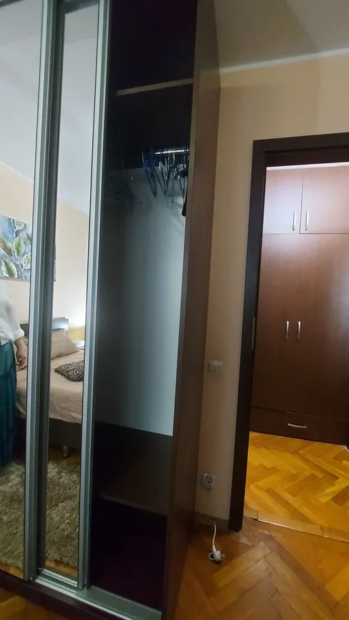 București Piața Unirii zona Cantemir ap 2 camere – thumbnail 3