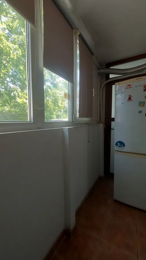 București Piața Unirii zona Cantemir ap 2 camere – thumbnail 10