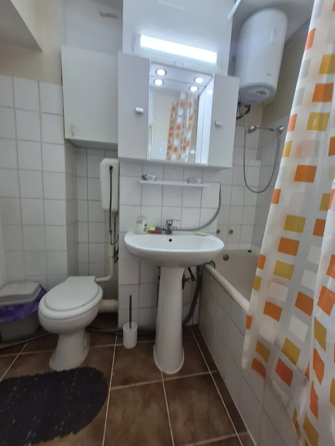 Apartament Bucuresti 2 camere, zona Tineretului – photo 1