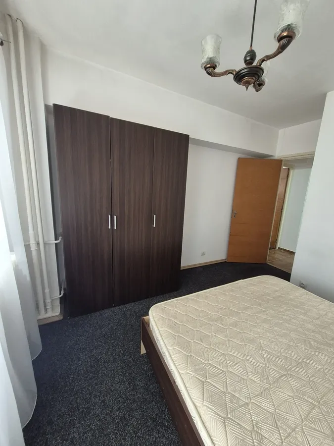 Apartament Bucuresti 2 camere, zona Tineretului – thumbnail 2
