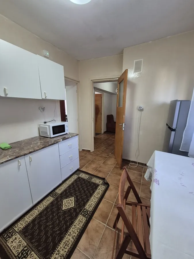 Apartament Bucuresti 2 camere, zona Tineretului – thumbnail 3