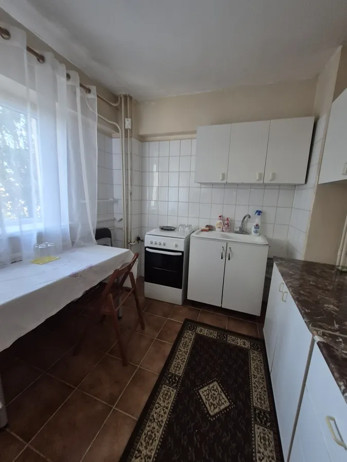 Apartament Bucuresti 2 camere, zona Tineretului – thumbnail 4