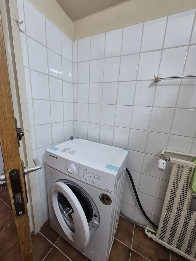 Apartament Bucuresti 2 camere, zona Tineretului – thumbnail 5