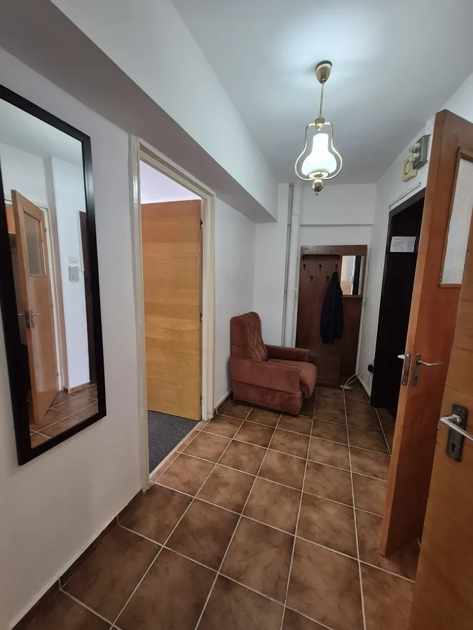 Apartament Bucuresti 2 camere, zona Tineretului – thumbnail 6