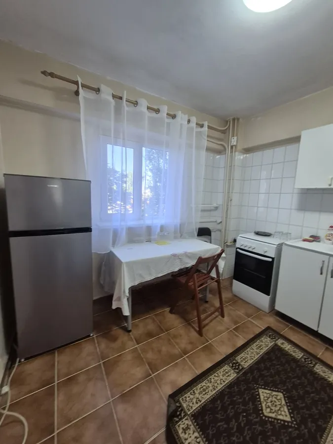 Apartament Bucuresti 2 camere, zona Tineretului – thumbnail 7