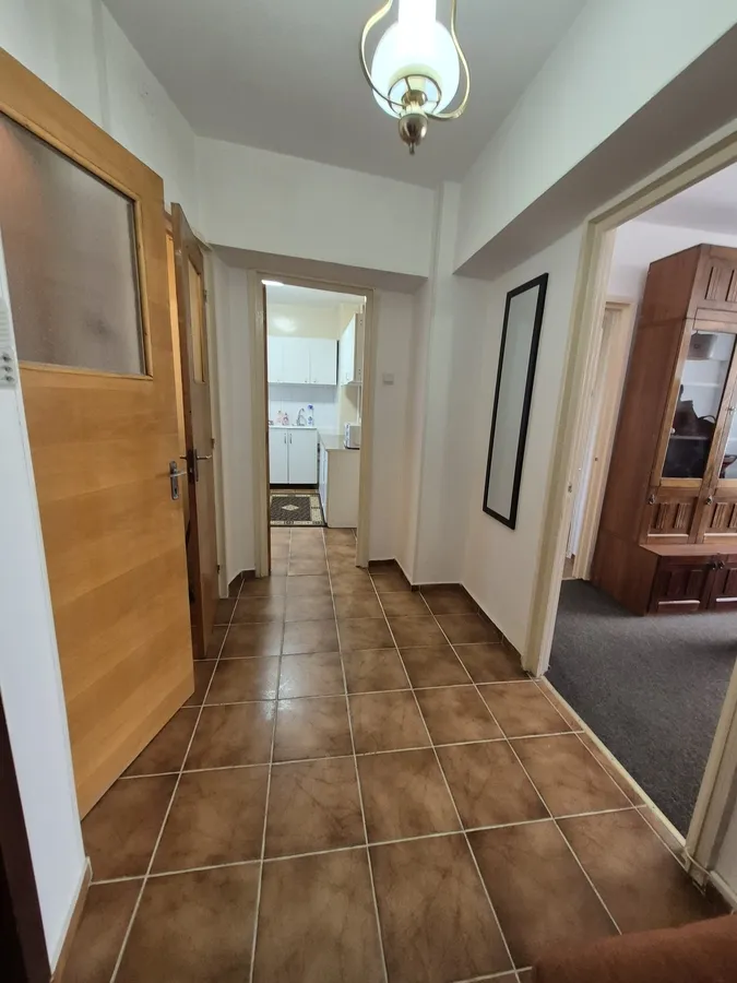 Apartament Bucuresti 2 camere, zona Tineretului – thumbnail 8