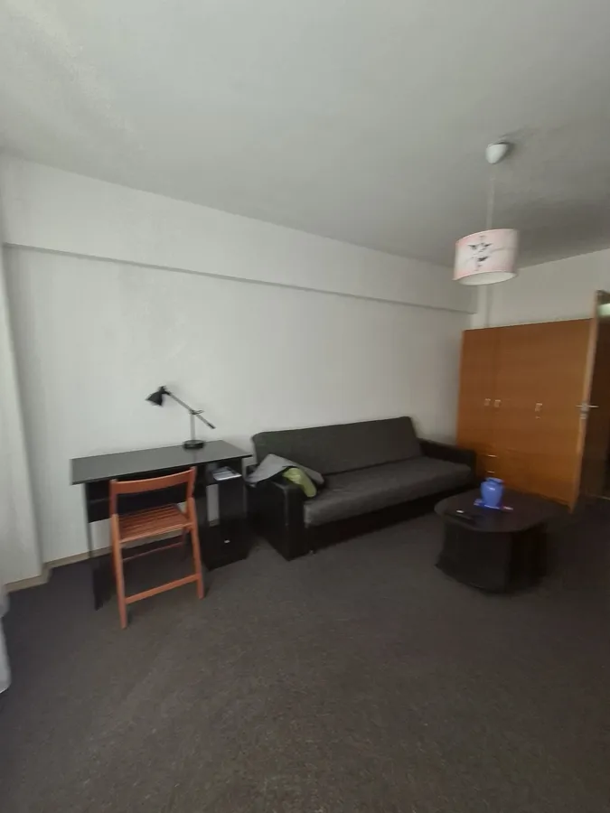 Apartament Bucuresti 2 camere, zona Tineretului – thumbnail 9