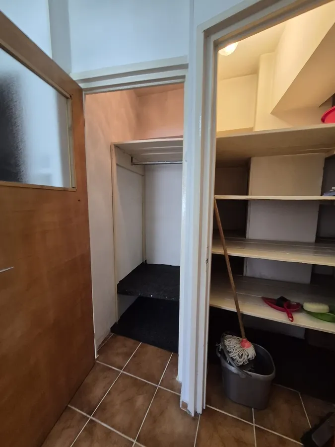 Apartament Bucuresti 2 camere, zona Tineretului – thumbnail 10