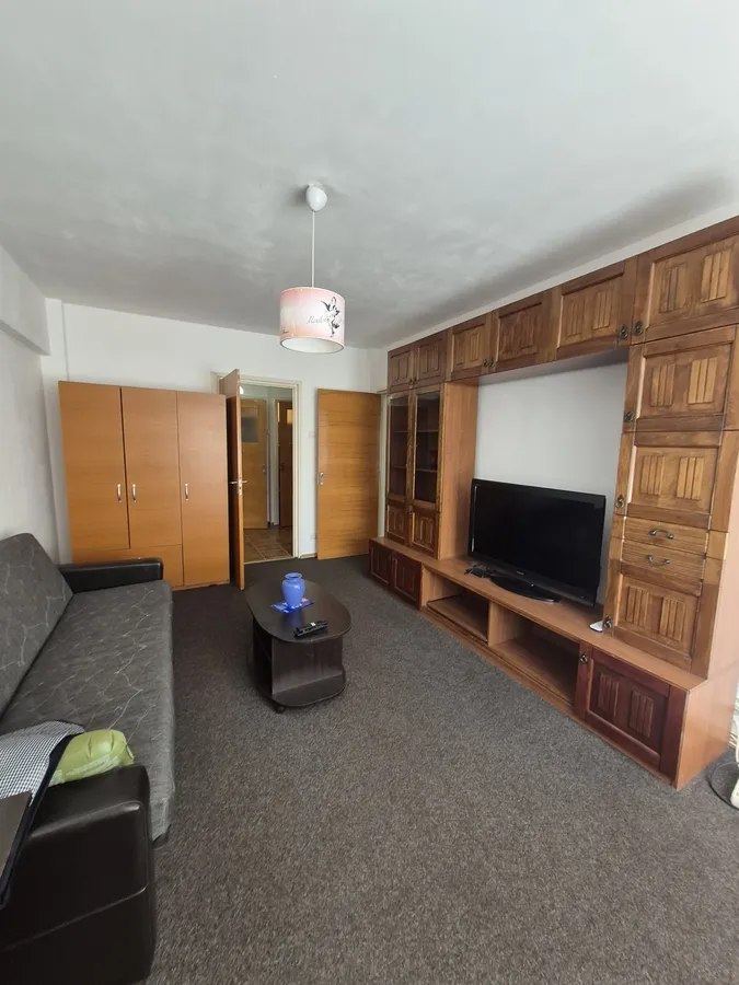 Apartament Bucuresti 2 camere, zona Tineretului – thumbnail 11