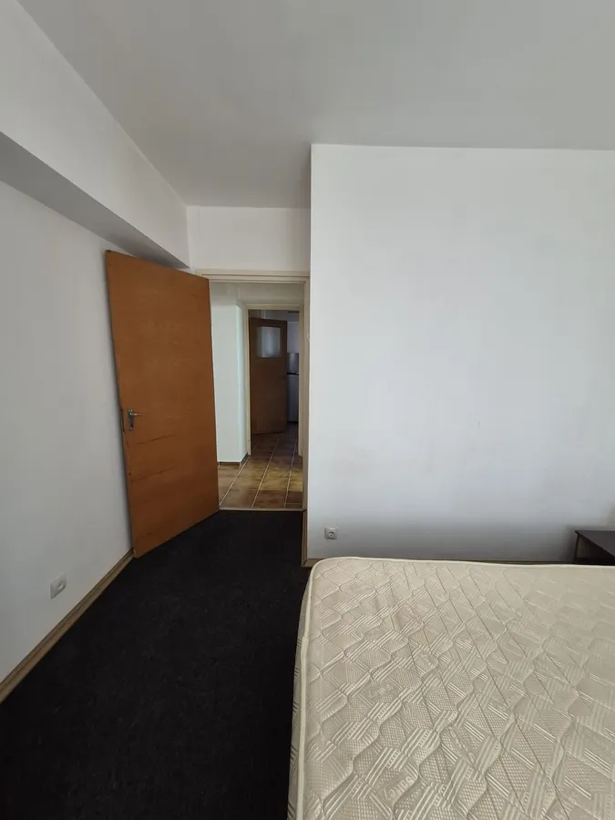 Apartament Bucuresti 2 camere, zona Tineretului – thumbnail 12