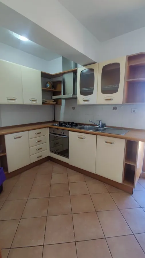 București Aron Cotrus, Nordului, Satul Francez - LUX – thumbnail 10
