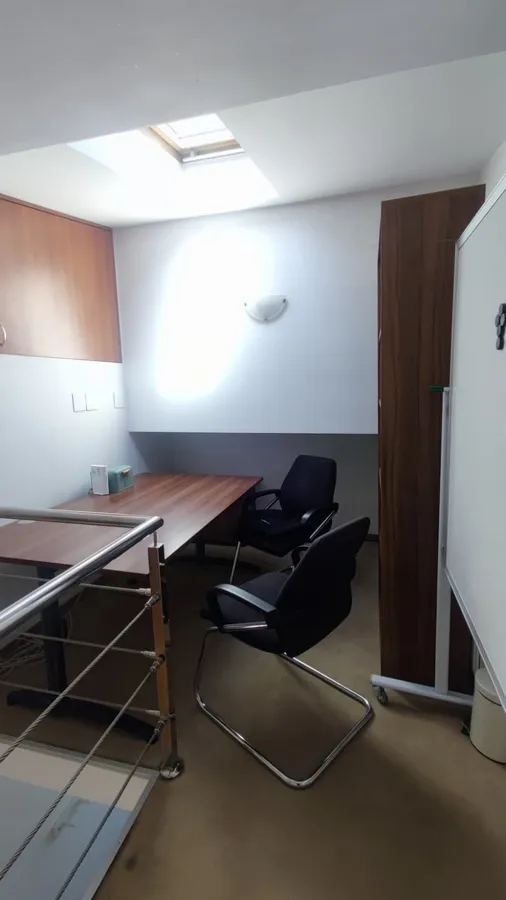 București Aron Cotrus, Nordului, Satul Francez - LUX – thumbnail 11