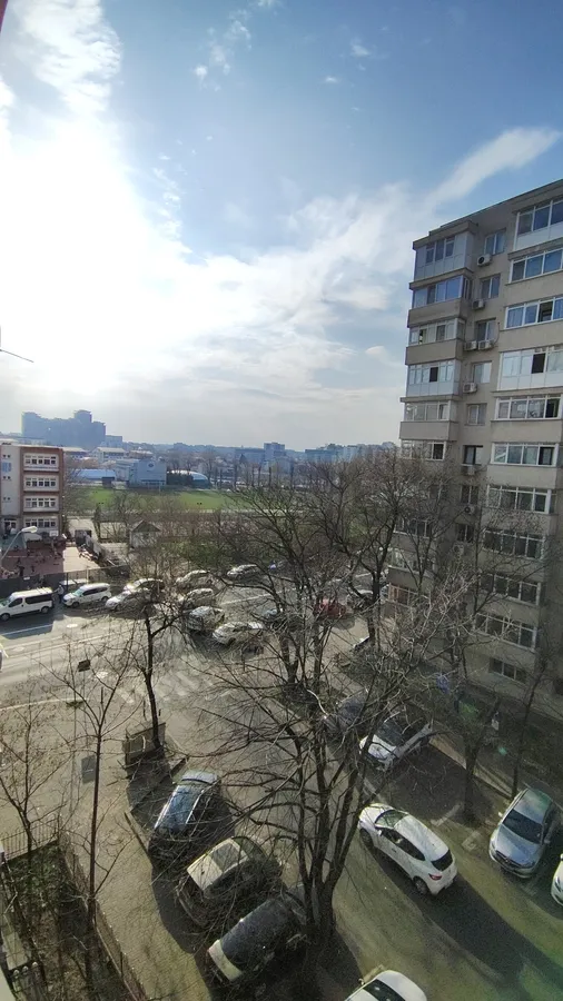 București Dristor, parc IOR, Apartament 2 camere – thumbnail 2