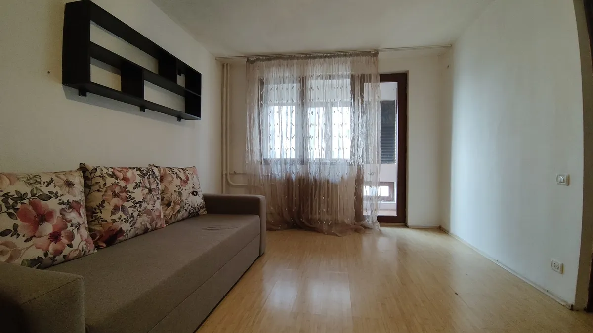 București Dristor, parc IOR, Apartament 2 camere – thumbnail 4