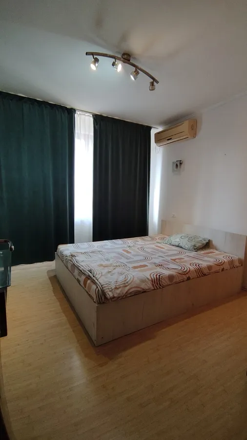 București Dristor, parc IOR, Apartament 2 camere – thumbnail 5