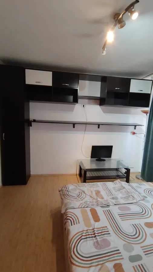 București Dristor, parc IOR, Apartament 2 camere – thumbnail 6