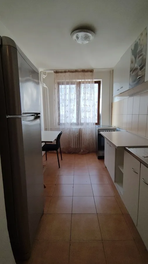 București Dristor, parc IOR, Apartament 2 camere – thumbnail 7