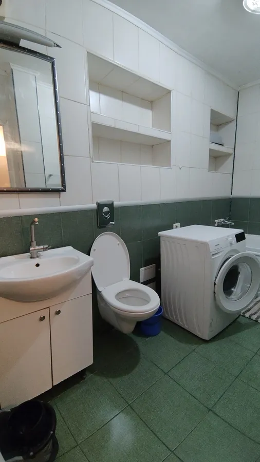 București Dristor, parc IOR, Apartament 2 camere – thumbnail 8