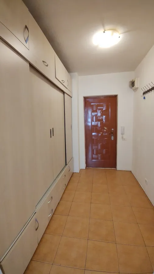 București Dristor, parc IOR, Apartament 2 camere – thumbnail 9