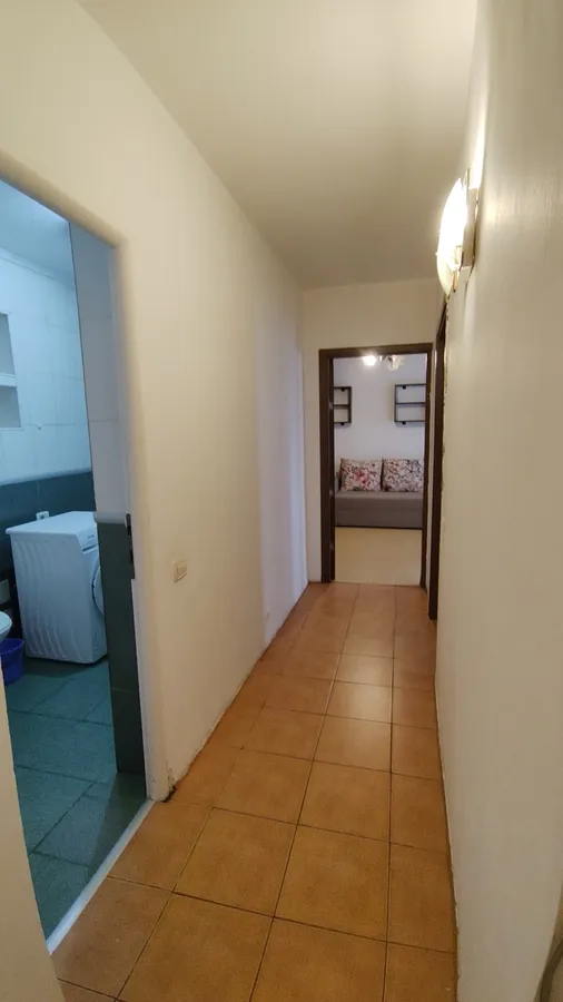 București Dristor, parc IOR, Apartament 2 camere – thumbnail 10