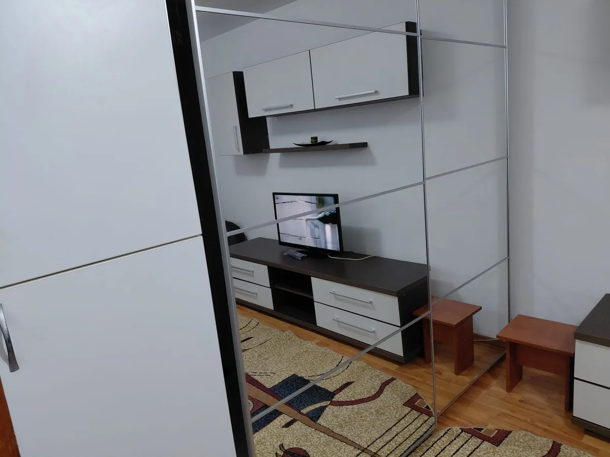 Bucuresti Colentina - Doamna Ghica Apartament mobilat – thumbnail 2