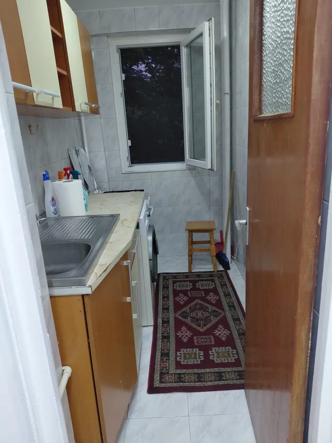 Bucuresti Colentina - Doamna Ghica Apartament mobilat – thumbnail 4