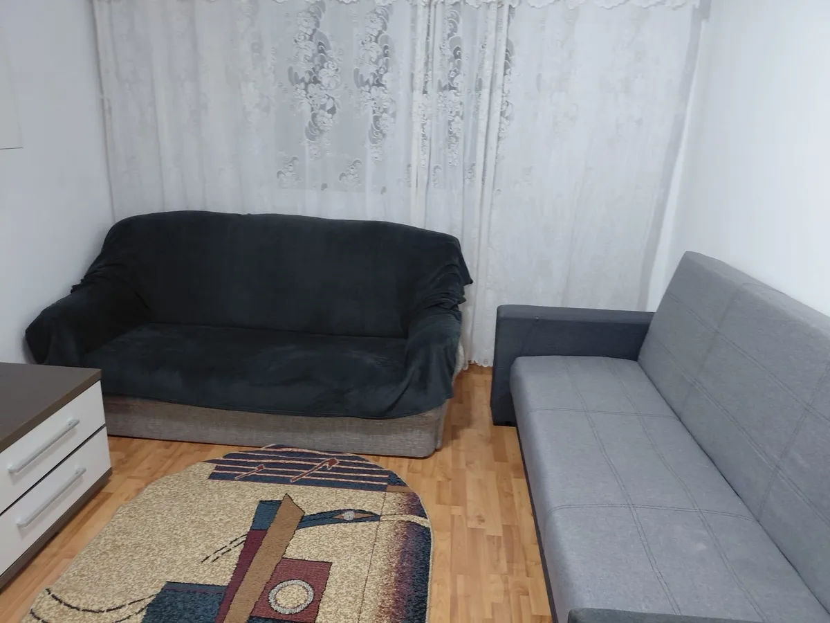 Bucuresti Colentina - Doamna Ghica Apartament mobilat – thumbnail 6