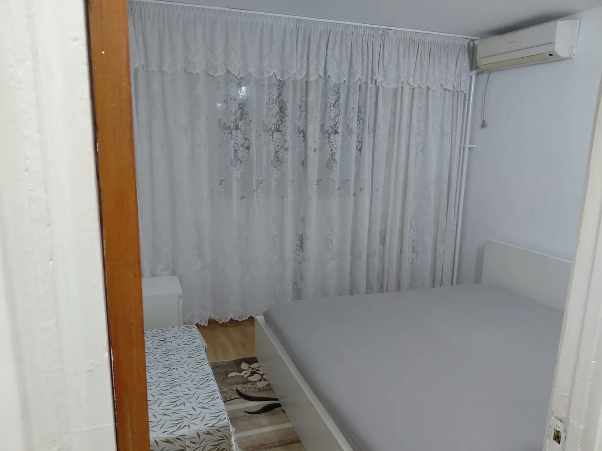 Bucuresti Colentina - Doamna Ghica Apartament mobilat – thumbnail 7