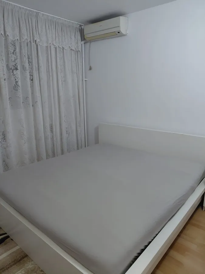 Bucuresti Colentina - Doamna Ghica Apartament mobilat – thumbnail 8