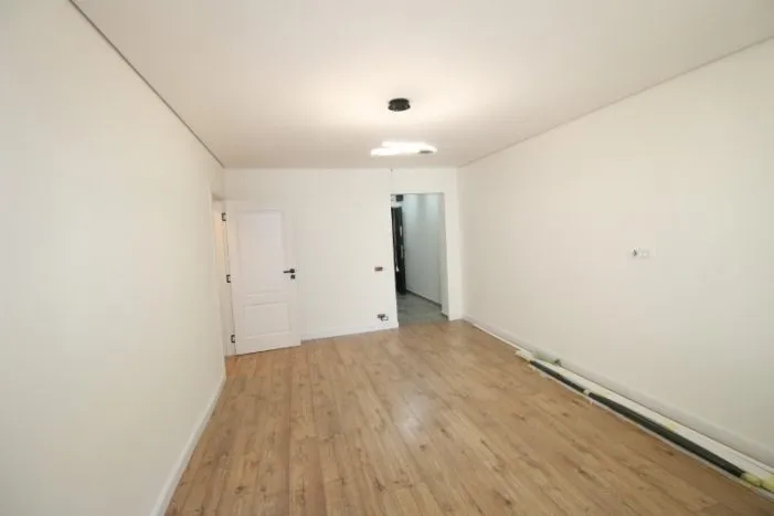 Lujerului, Militari, inchiriere apartament 2 camere nemobilat renovat – photo 1