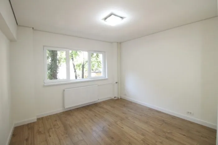 Lujerului, Militari, inchiriere apartament 2 camere nemobilat renovat – thumbnail 2