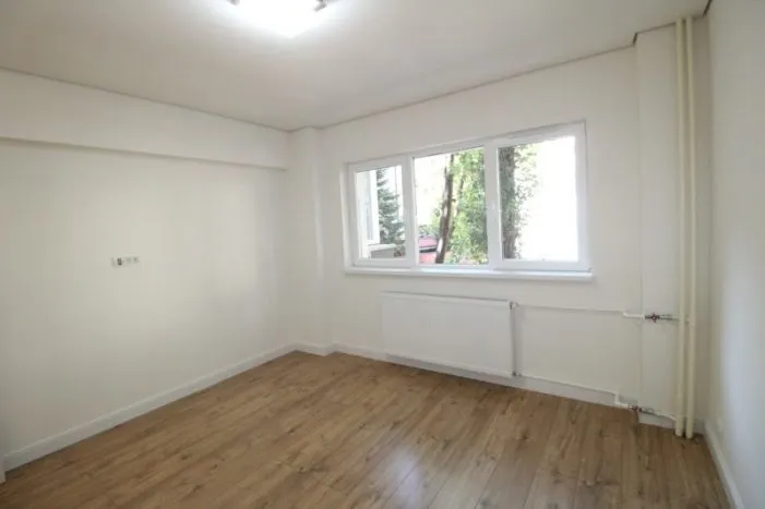 Lujerului, Militari, inchiriere apartament 2 camere nemobilat renovat – thumbnail 3