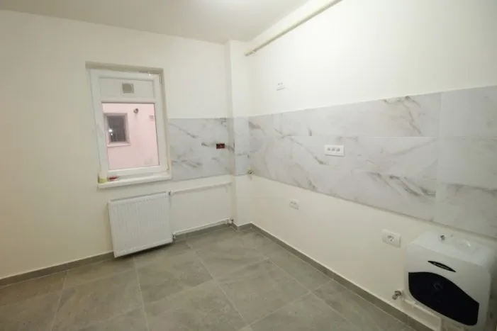 Lujerului, Militari, inchiriere apartament 2 camere nemobilat renovat – thumbnail 4