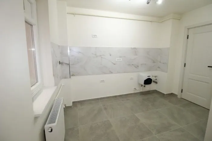 Lujerului, Militari, inchiriere apartament 2 camere nemobilat renovat – thumbnail 5