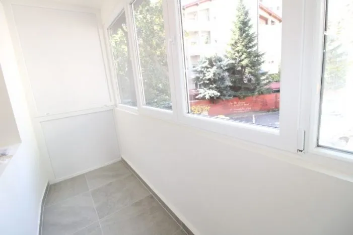 Lujerului, Militari, inchiriere apartament 2 camere nemobilat renovat – thumbnail 7