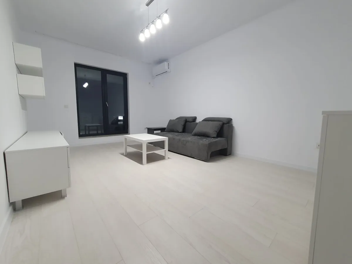 Bucuresti Drumul Taberei apartament modern mobilat – thumbnail 5