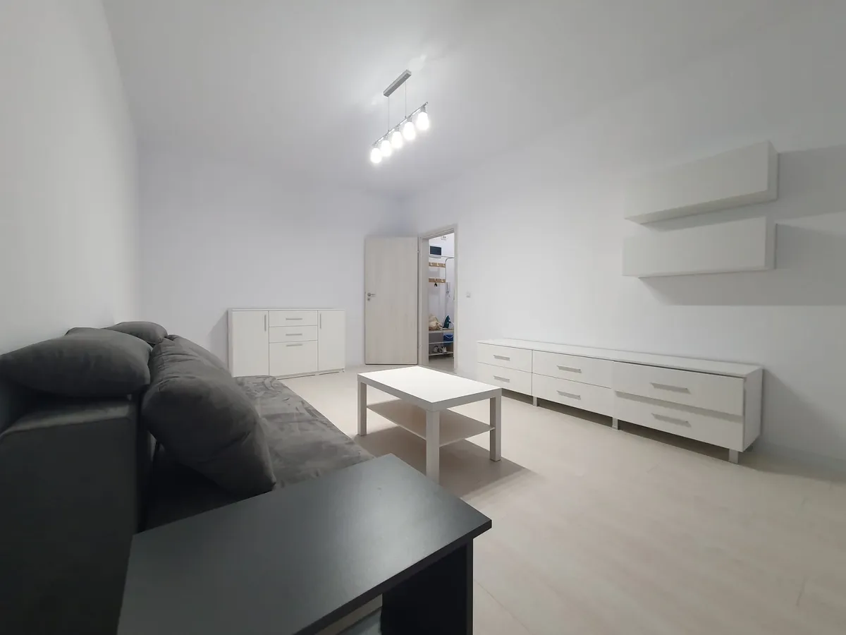 Bucuresti Drumul Taberei apartament modern mobilat – thumbnail 6