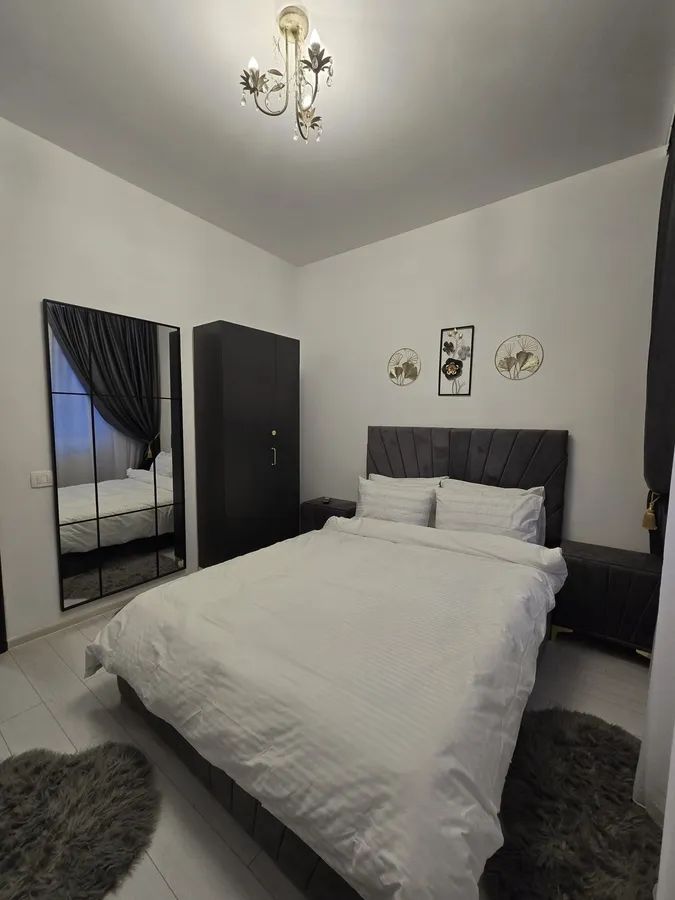 Bucuresti Militari Residence Apartament nou modern – thumbnail 6