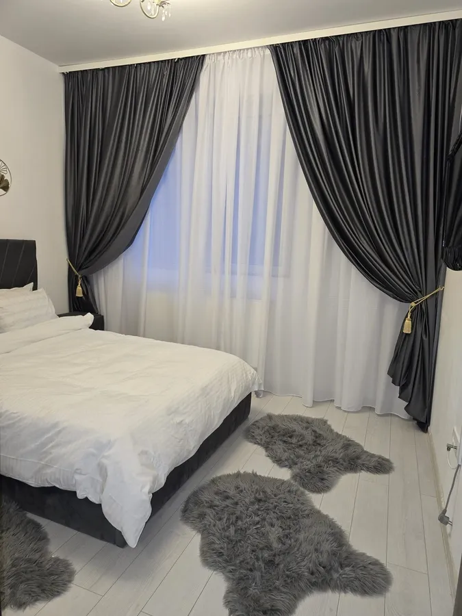 Bucuresti Militari Residence Apartament nou modern – thumbnail 7