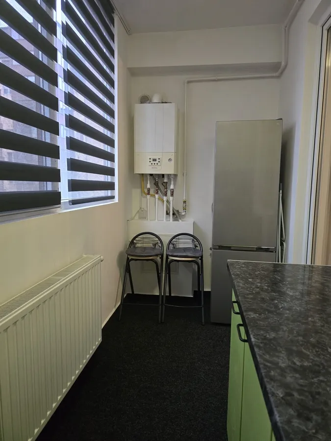 Bucuresti Militari Residence Apartament nou modern – thumbnail 9