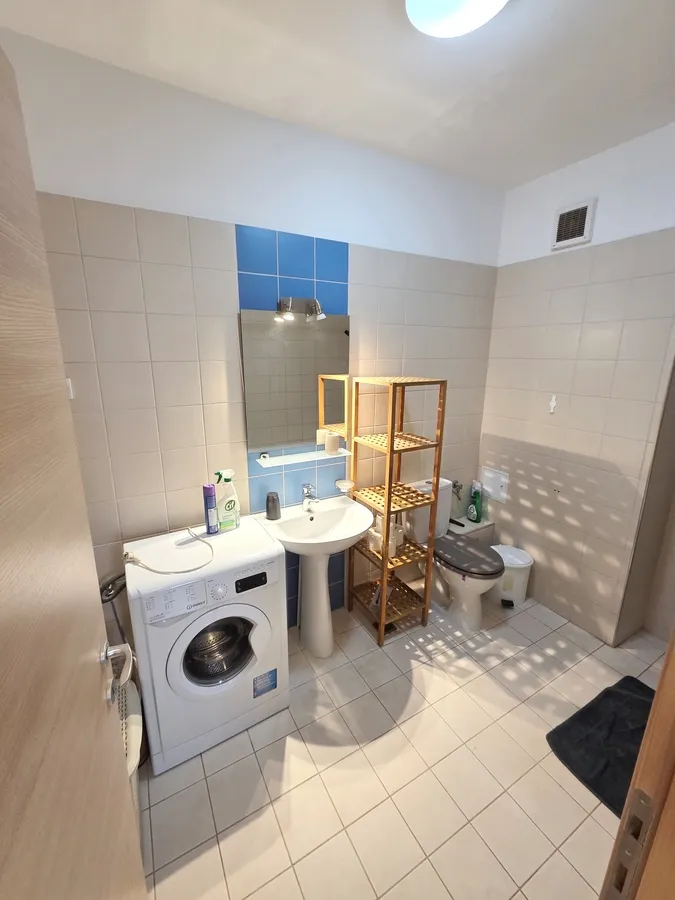 Bucuresti apartament modern nou Titan, Pallady – thumbnail 8