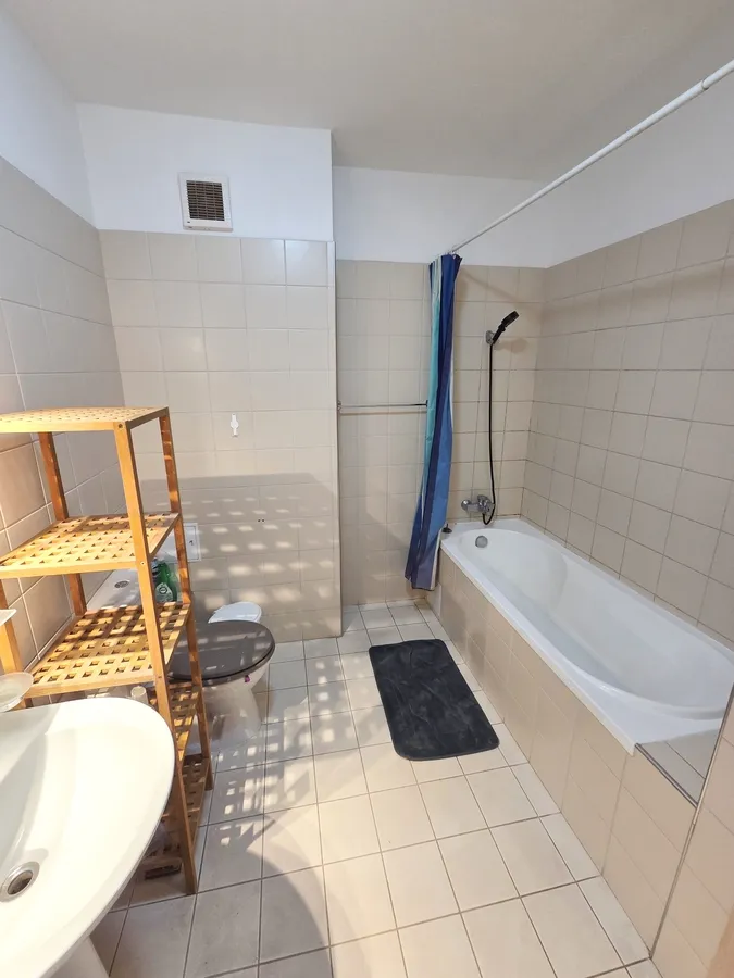 Bucuresti apartament modern nou Titan, Pallady – thumbnail 9