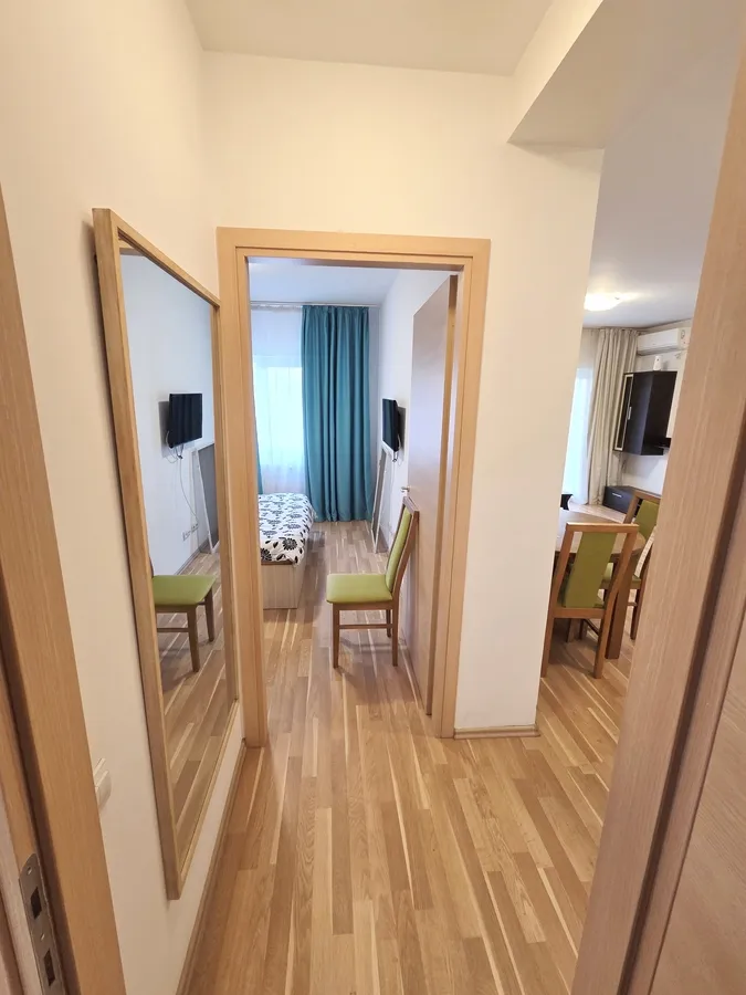 Bucuresti apartament modern nou Titan, Pallady – thumbnail 10
