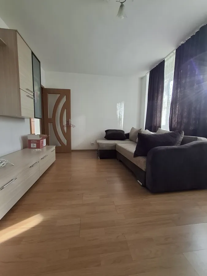 Bucuresti apartament Calea Grivitei 2 camere – thumbnail 4