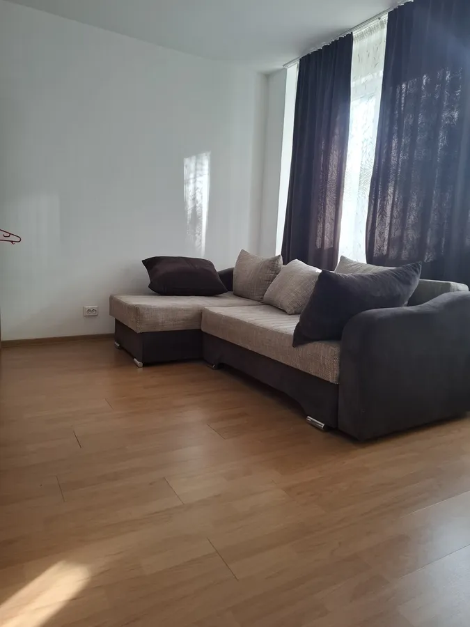 Bucuresti apartament Calea Grivitei 2 camere – thumbnail 6