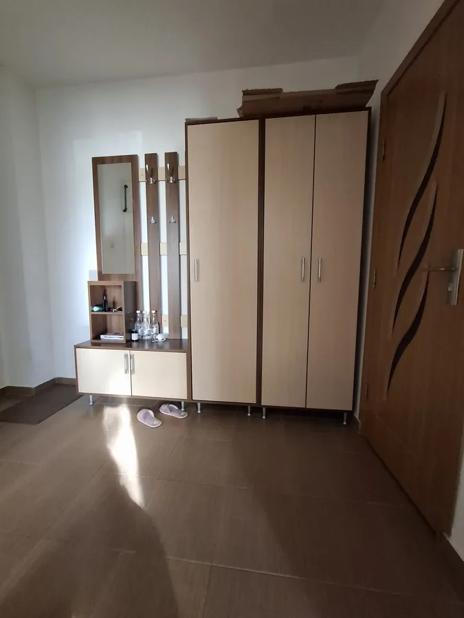 Bucuresti apartament Calea Grivitei 2 camere – thumbnail 7