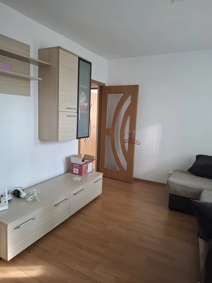 Bucuresti apartament Calea Grivitei 2 camere – thumbnail 8